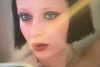 roni_roth Altpins Profile Picture