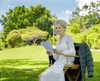 nicolekidman Altpins Profile Picture