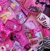cyberangelz.shop Altpins Profile Picture