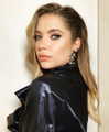 ashleybenson Altpins Profile Picture