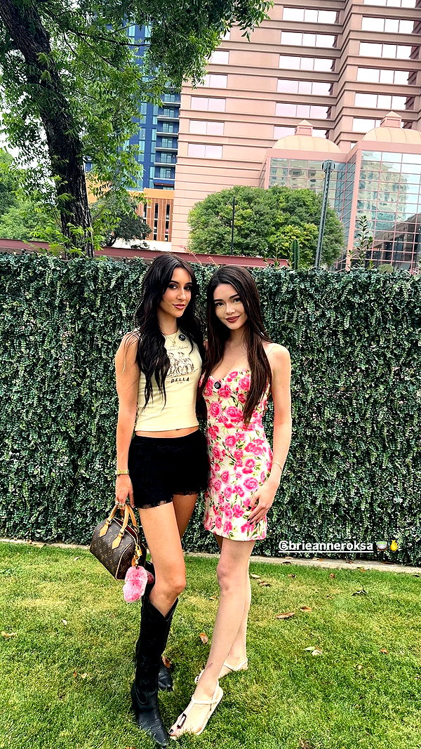 itskatchii instagram image archive image