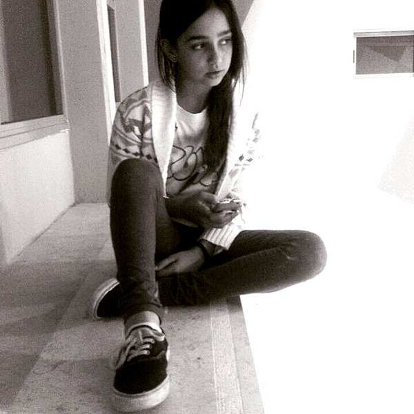yuval_raz instagram image archive image
