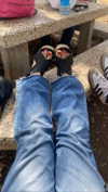babynympho_archive Altpins Profile Picture