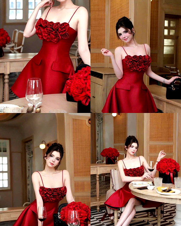 lyhythuedoxinh instagram image archive image
