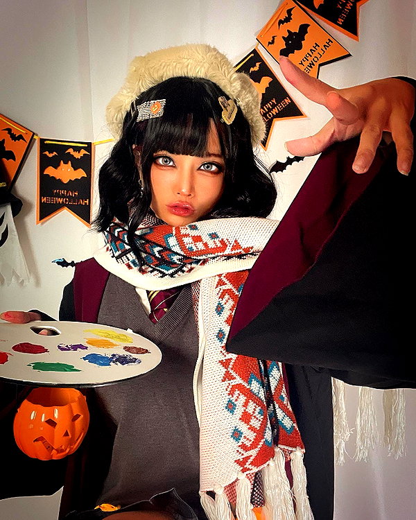erokochiba instagram image archive image
