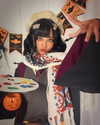 erokochiba Altpins Profile Picture