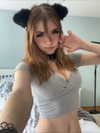 m1chelleluna Altpins Profile Picture