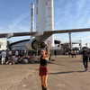 michalcohen___ Altpins Profile Picture
