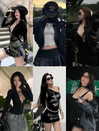 lyhythuedoxinh Altpins Profile Picture