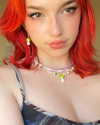 pizza4alice Altpins Profile Picture