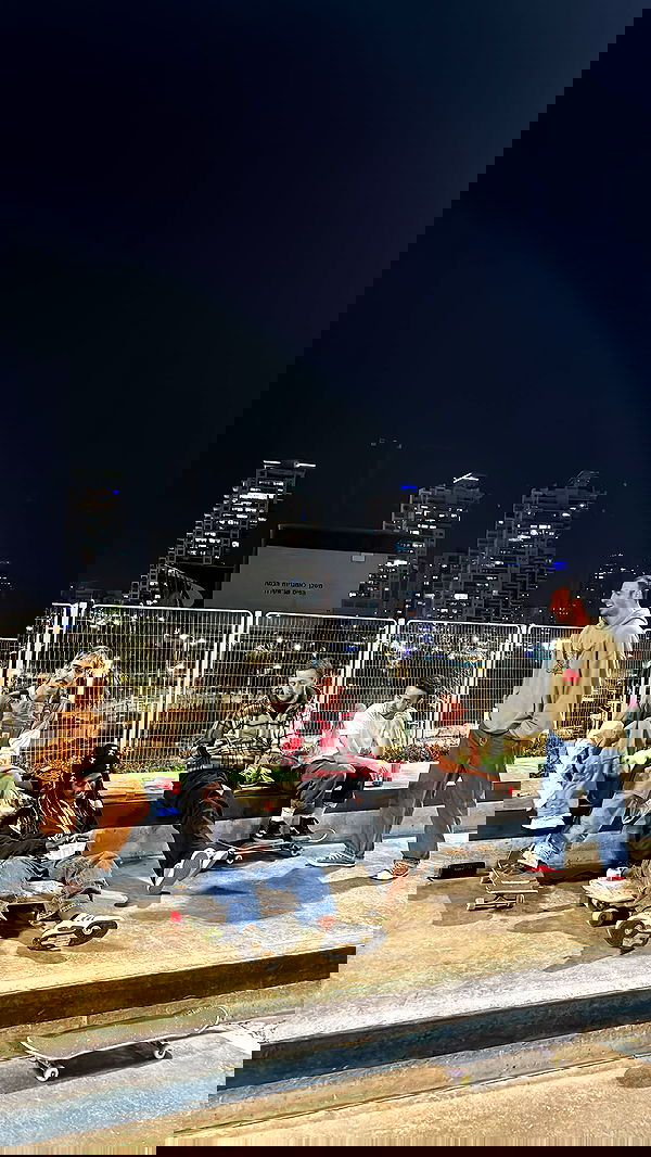 natalllluli natalllluli archive image