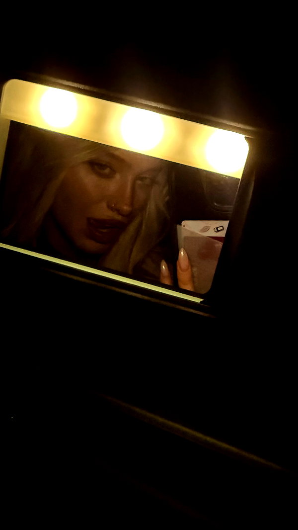 alexandramarianna instagram image archive image