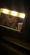 alexandramarianna Altpins Profile Picture