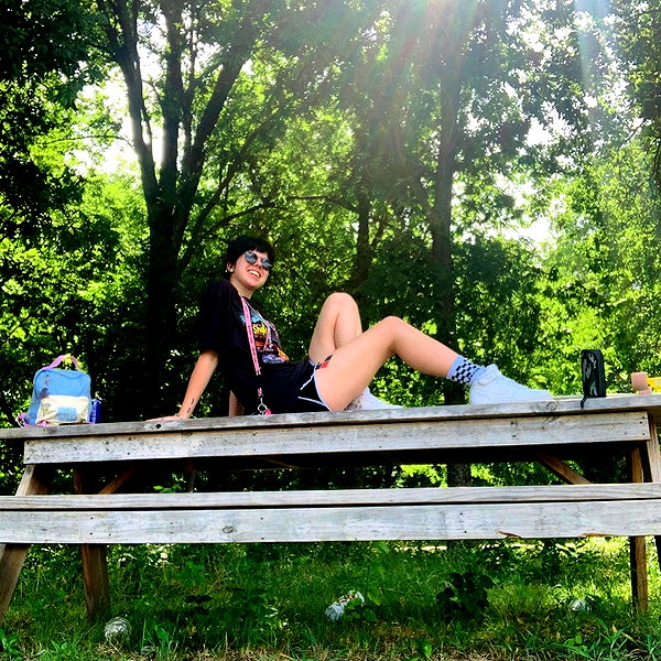 yeahimcaroline instagram image archive image