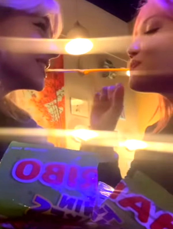 6nattynat9 instagram image archive image