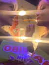 6nattynat9 Altpins Profile Picture