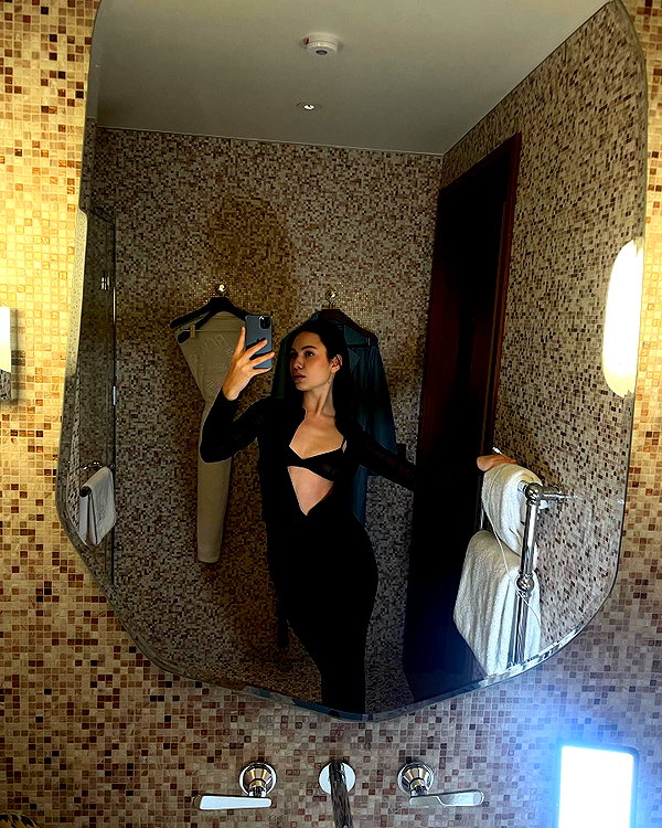 ninastodden instagram image archive image
