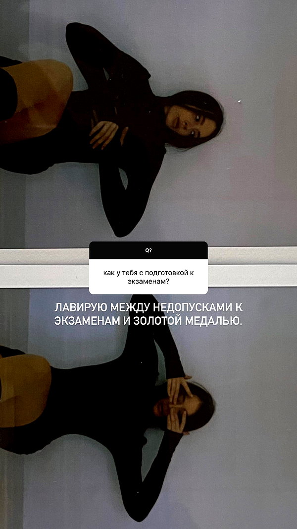 veroni22ka veroni22ka archive image