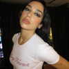 dualipa Altpins Profile Picture