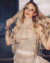 cannonstheband Altpins Profile Picture