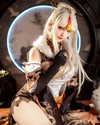 rakukoo Altpins Profile Picture