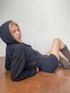 sofykil Altpins Profile Picture