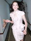 fair_mua Altpins Profile Picture