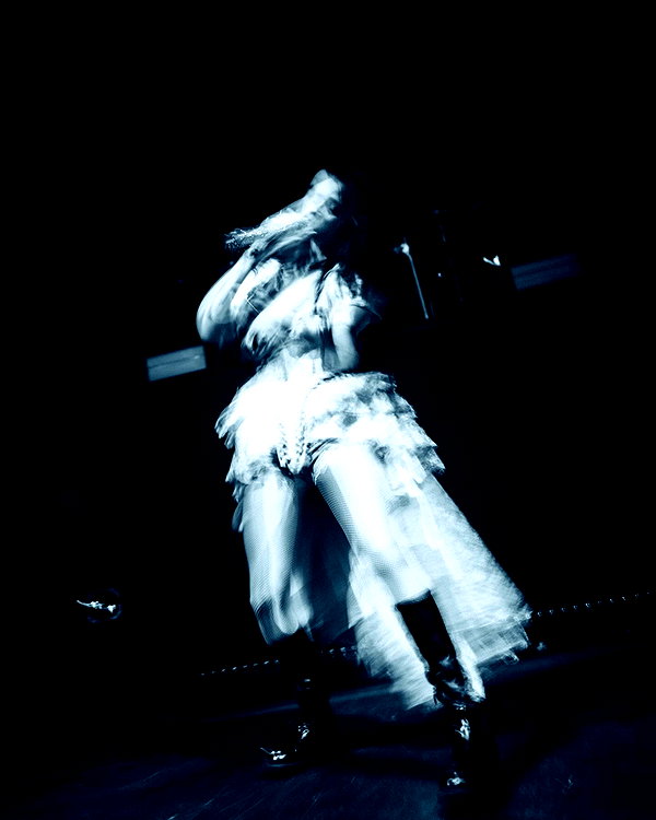 impoppy instagram image archive image