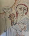 bugz4brainz Altpins Profile Picture