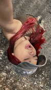 mekhrona_18 Altpins Profile Picture