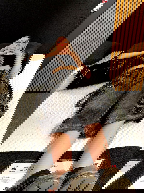 silkton image ~ Altpins