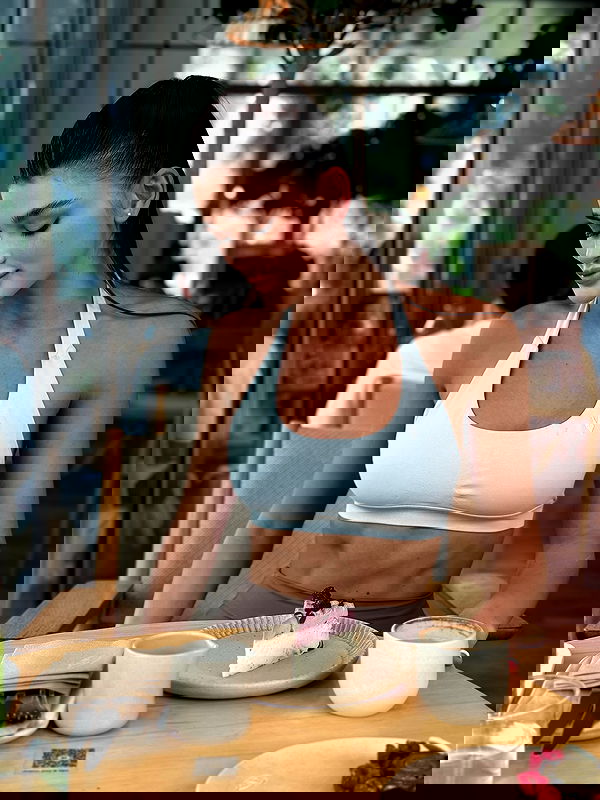 shira_adar_ shira_adar_ archive image