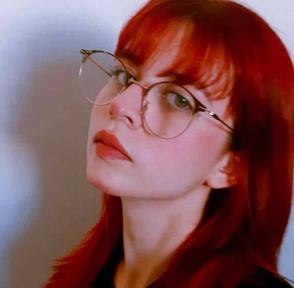 luly1980s instagram image archive image