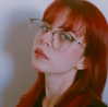luly1980s Altpins Profile Picture