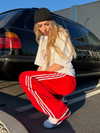 katrina.zaiceva Altpins Profile Picture