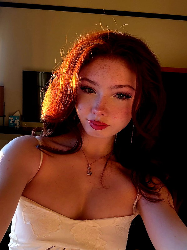 livia._.paige instagram image archive image