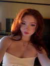 livia._.paige Altpins Profile Picture