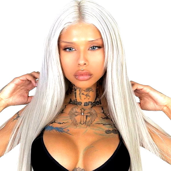 dreambabydrea instagram image archive image