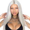 dreambabydrea Altpins Profile Picture