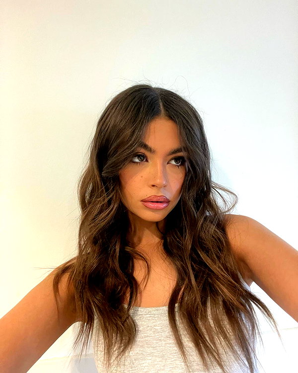 oliviaphillipps instagram image archive image