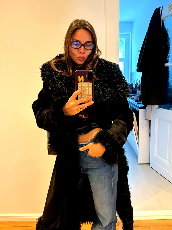 ninastodden instagram image archive image