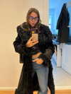 ninastodden Altpins Profile Picture