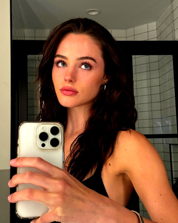 jamiedufff instagram image archive image