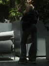pol_cherie Altpins Profile Picture