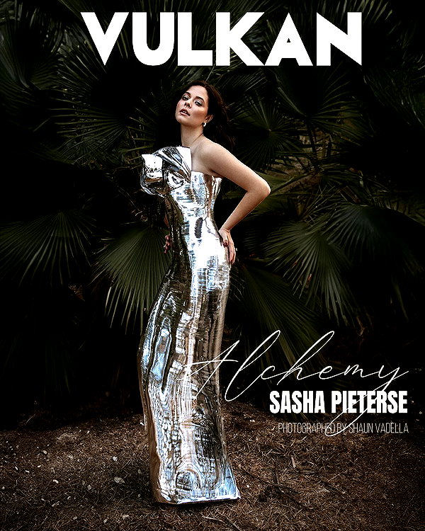 vulkanmag archive image