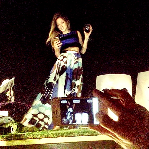 adihimelbloy instagram image archive image