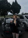 quenhi.phamm Altpins Profile Picture