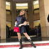 ellianawalmsley Altpins Profile Picture