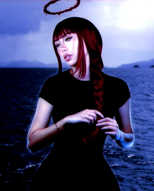 wanderlustluca instagram image archive image