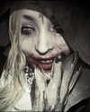 madeline__xc Altpins Profile Picture